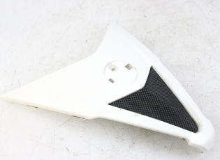 FACE AVANT SUPERIEUR