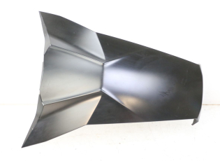 FACE AVANT SUPERIEUR