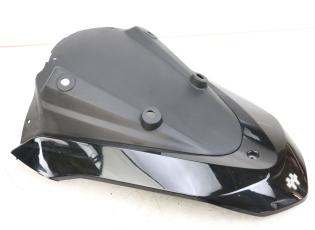 FACE AVANT SUPERIEUR