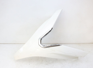 FACE AVANT SUPERIEUR