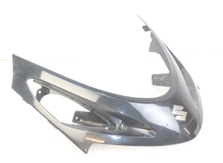 FACE AVANT SUPERIEUR