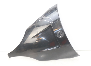 FACE AVANT SUPERIEUR