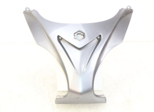 FACE AVANT SUPERIEUR