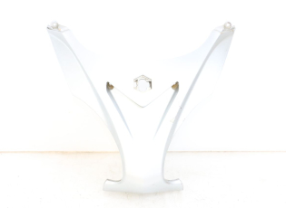 FACE AVANT SUPERIEUR