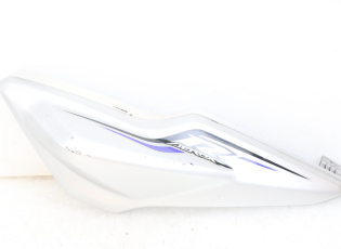 FLANC ARRIERE GAUCHE