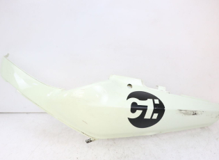 FLANC ARRIERE GAUCHE