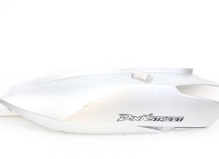 FLANC ARRIERE GAUCHE