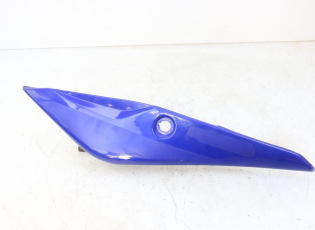 FLANC ARRIERE GAUCHE