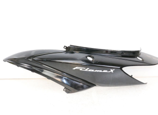 FLANC ARRIERE GAUCHE