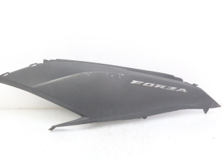 FLANC ARRIERE GAUCHE