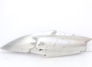 FLANC ARRIERE GAUCHE