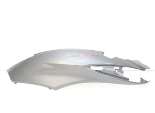 FLANC ARRIERE GAUCHE