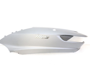 FLANC ARRIERE GAUCHE