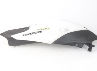 FLANC ARRIERE GAUCHE