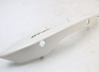 FLANC ARRIERE GAUCHE