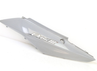 FLANC ARRIERE GAUCHE