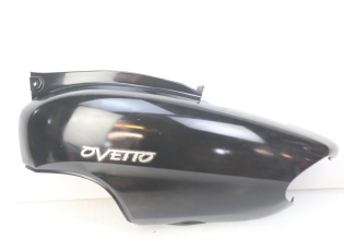 FLANC ARRIERE GAUCHE