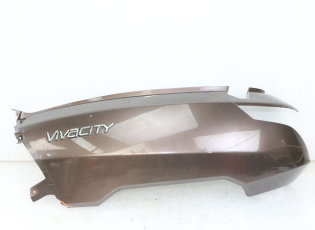 FLANC ARRIERE GAUCHE