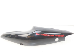 FLANC ARRIERE GAUCHE