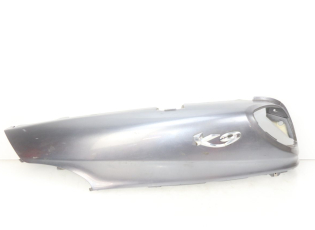 FLANC ARRIERE GAUCHE