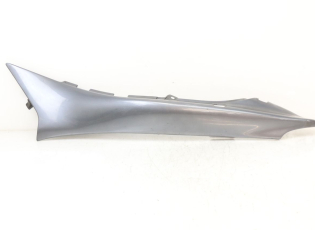 FLANC ARRIERE GAUCHE