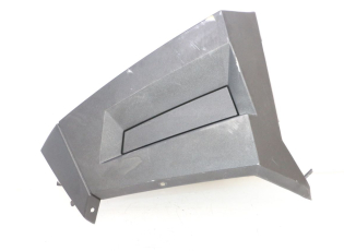 FLANC LATERAL AVANT DROIT