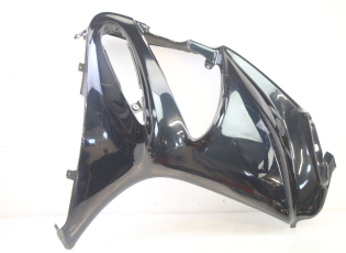 FLANC LATERAL AVANT DROIT