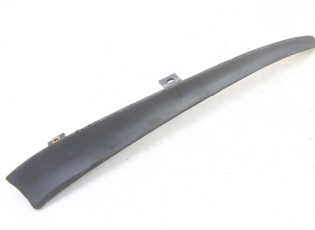 FLANC LATERAL AVANT DROIT