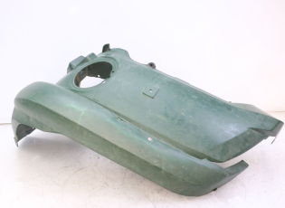 FLANC LATERAL AVANT DROIT