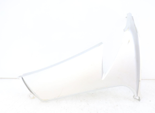 FLANC LATERAL AVANT GAUCHE