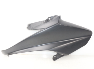 FLANC LATERAL AVANT GAUCHE