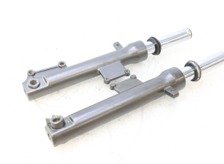 FOURREAU FOURCHE