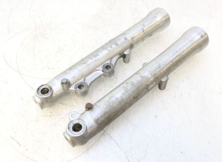 FOURREAU FOURCHE