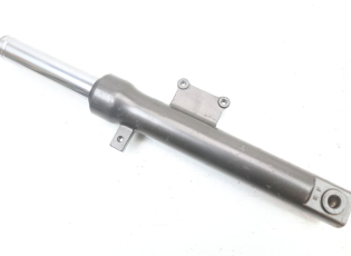 FOURREAU FOURCHE DROIT