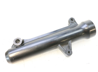 FOURREAU FOURCHE DROIT
