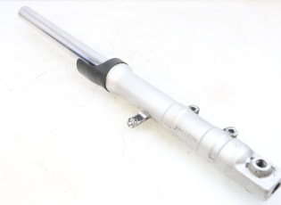 FOURREAU FOURCHE GAUCHE