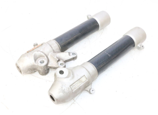 FOURREAU FOURCHE