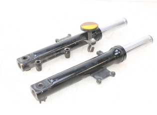 FOURREAU FOURCHE