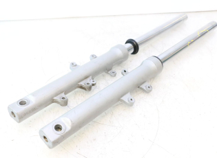 FOURREAU FOURCHE