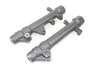 FOURREAU FOURCHE