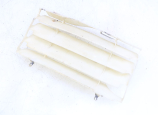 GRILLE RADIATEUR GAUCHE