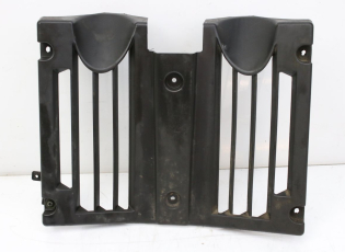 GRILLE RADIATEUR