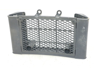 GRILLE RADIATEUR