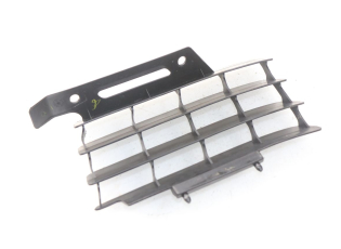 GRILLE RADIATEUR