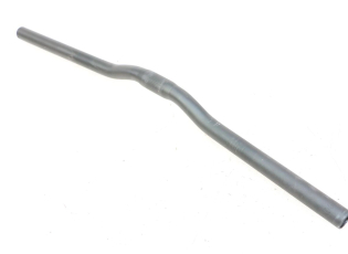 GUIDON