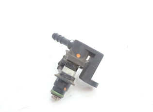 INJECTEUR