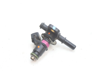 INJECTEUR