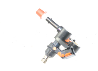 INJECTEUR