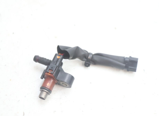 INJECTEUR
