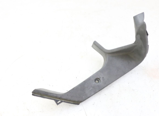 INTERIEUR TETE FOURCHE DROIT